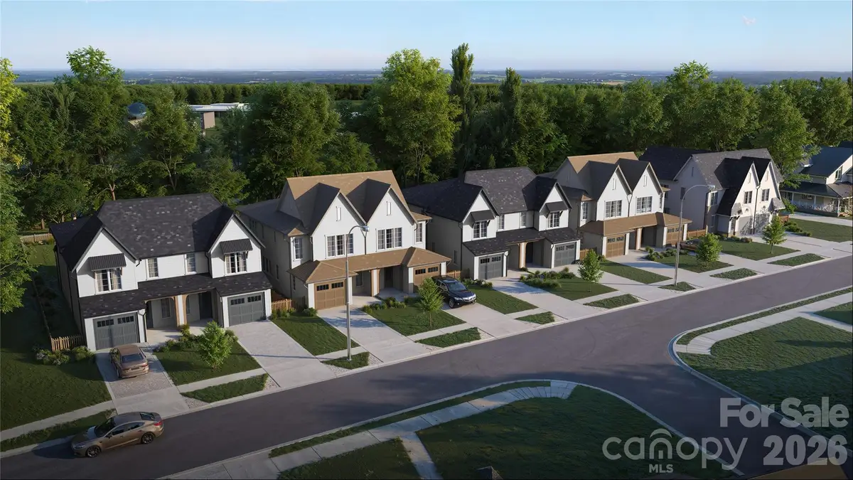 2904 Dogwood Avenue, Charlotte, NC 28206 - #1