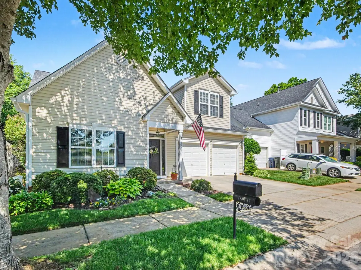 19531 Denae Lynn Drive, Cornelius, NC 28031 - #1