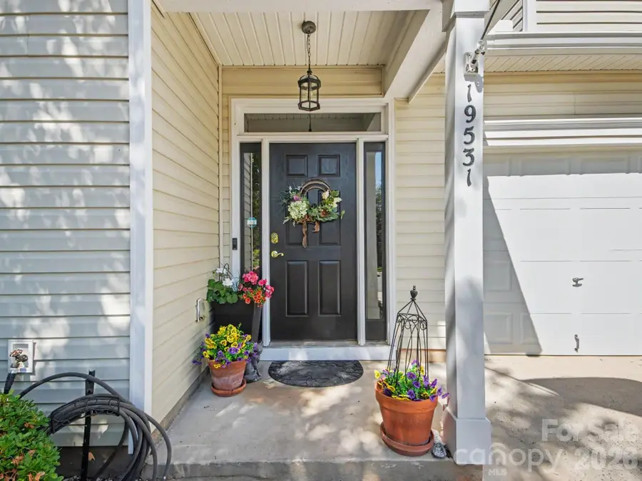 19531 Denae Lynn Drive, Cornelius, NC 28031 - #3