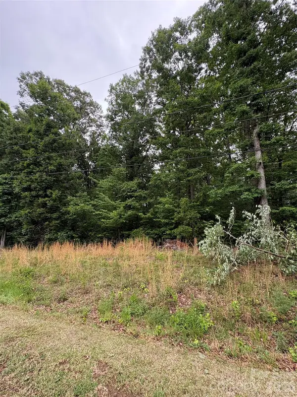 12349 Hartwood Road, Midland, NC 28107