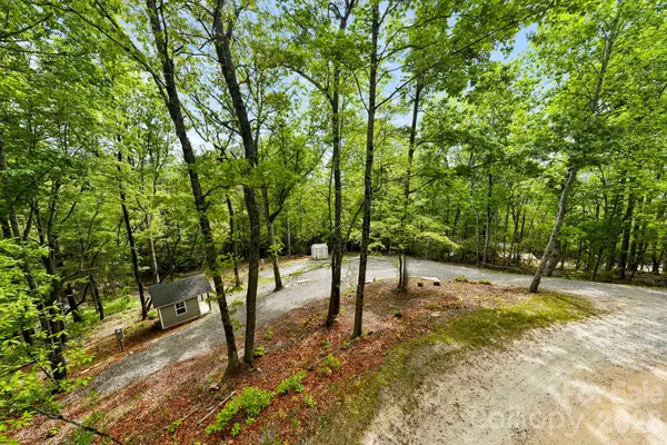 137 Bird Song Road #3, Penrose, NC 28766