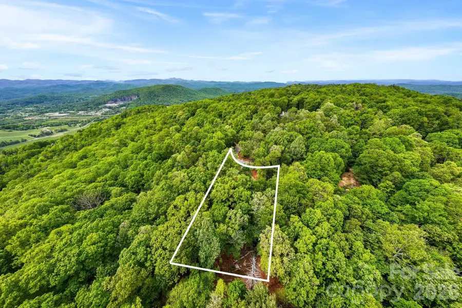 137 Bird Song Road #3, Penrose, NC 28766 - #3