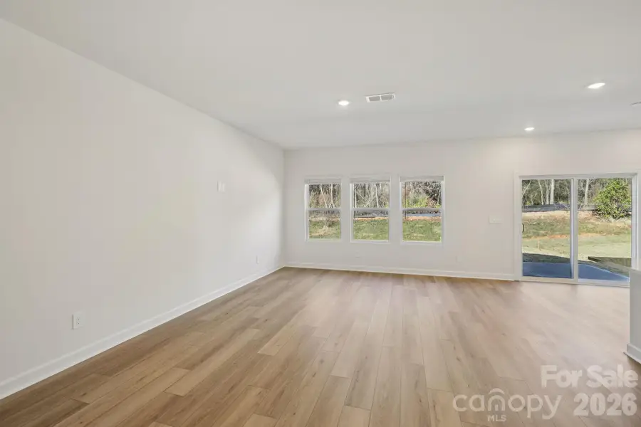 2088 Sunflower Circle, Newton, NC 28658 - #2