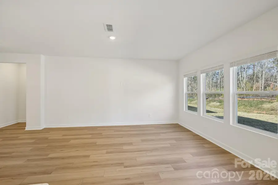 2088 Sunflower Circle, Newton, NC 28658 - #3