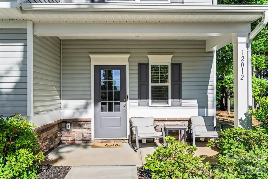 12012 Saddle Back Trail, Stanfield, NC 28163 - #2