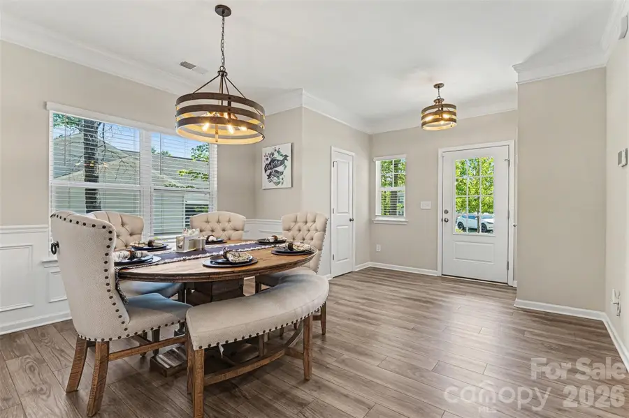 12012 Saddle Back Trail, Stanfield, NC 28163 - #3