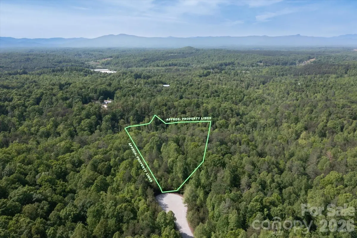 54 Perennial Drive #54, Nebo, NC 28761 - #1