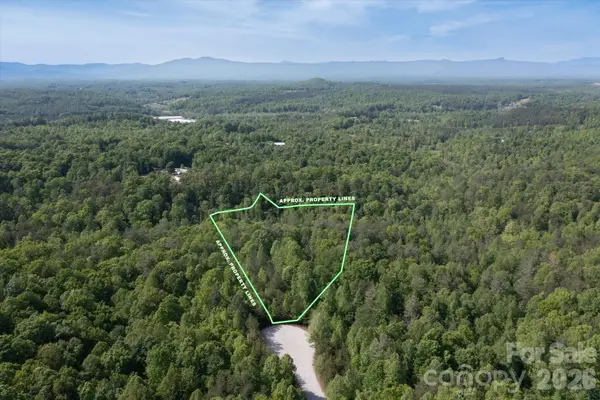 54 Perennial Drive #54, Nebo, NC 28761