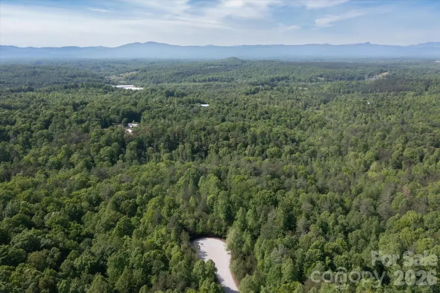 54 Perennial Drive #54, Nebo, NC 28761 - #2