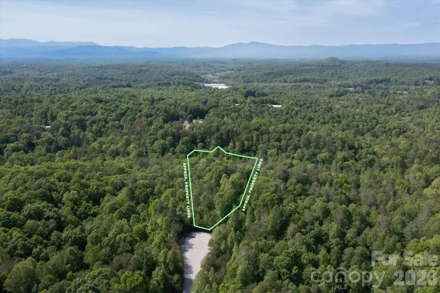 54 Perennial Drive #54, Nebo, NC 28761 - #3