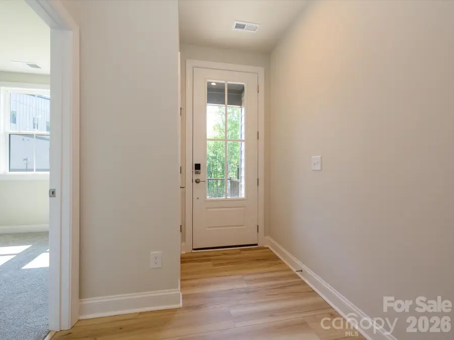 317 Old Town Village Road, Waxhaw, NC 28173 - #3