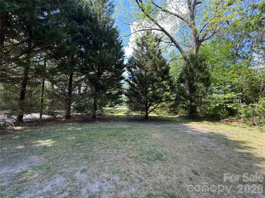 1101 E Pine Street, Lincolnton, NC 28092 - #3