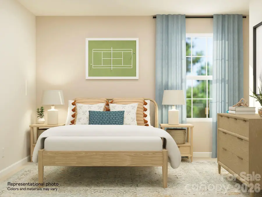 1127 Haltom Hollow, York, SC 29745 - #3