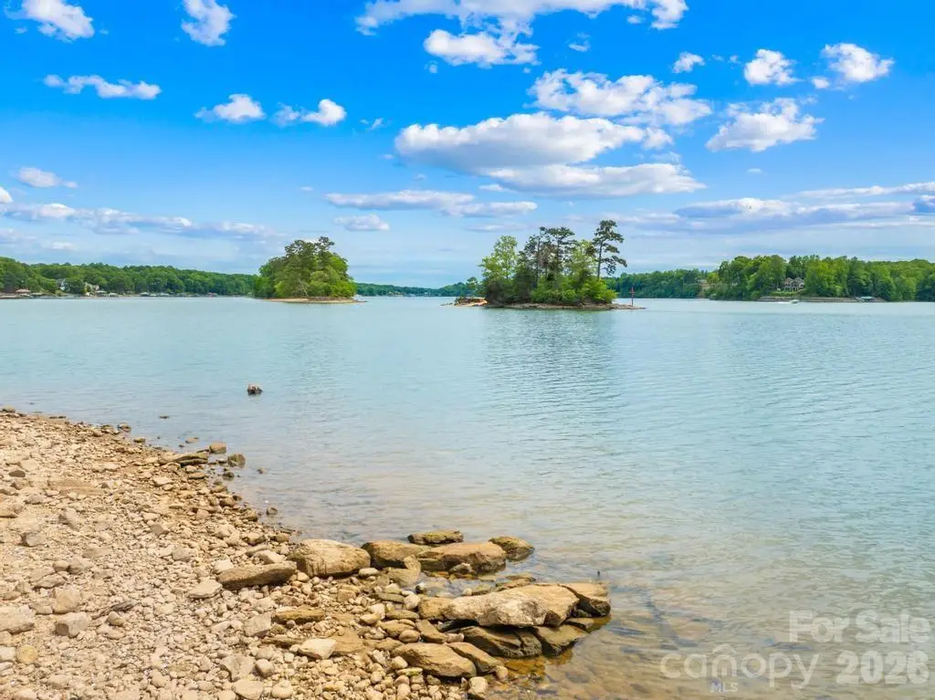 265 S Harbor Watch Drive, Statesville, NC 28677 - #1