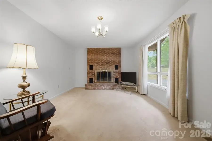 9197 Apache Drive, Hickory, NC 28601 - #3