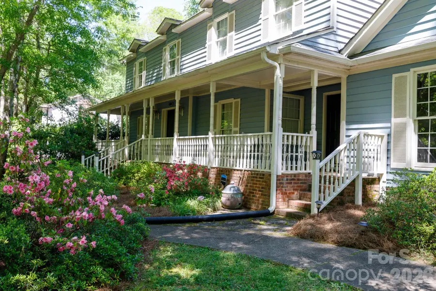 4503 Deer Run, Rock Hill, SC 29732 - #3