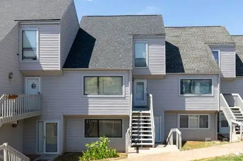 1050 21st Avenue Avenue Nw #90, Hickory, NC 28604 - #1