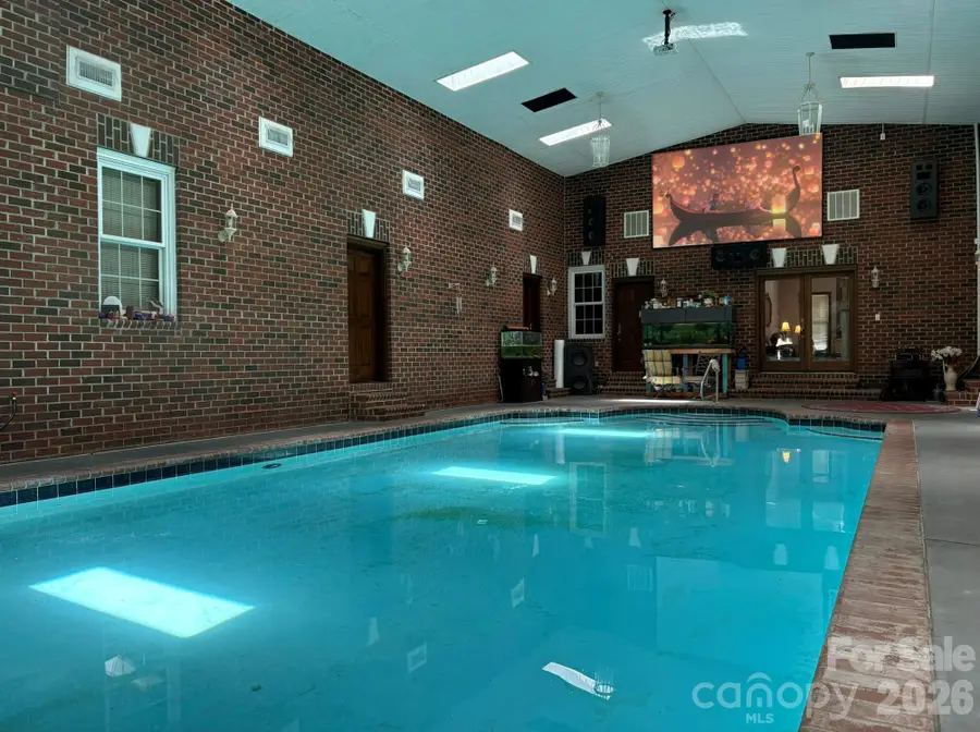 4900 Rocky River Road, Charlotte, NC 28215 - #3