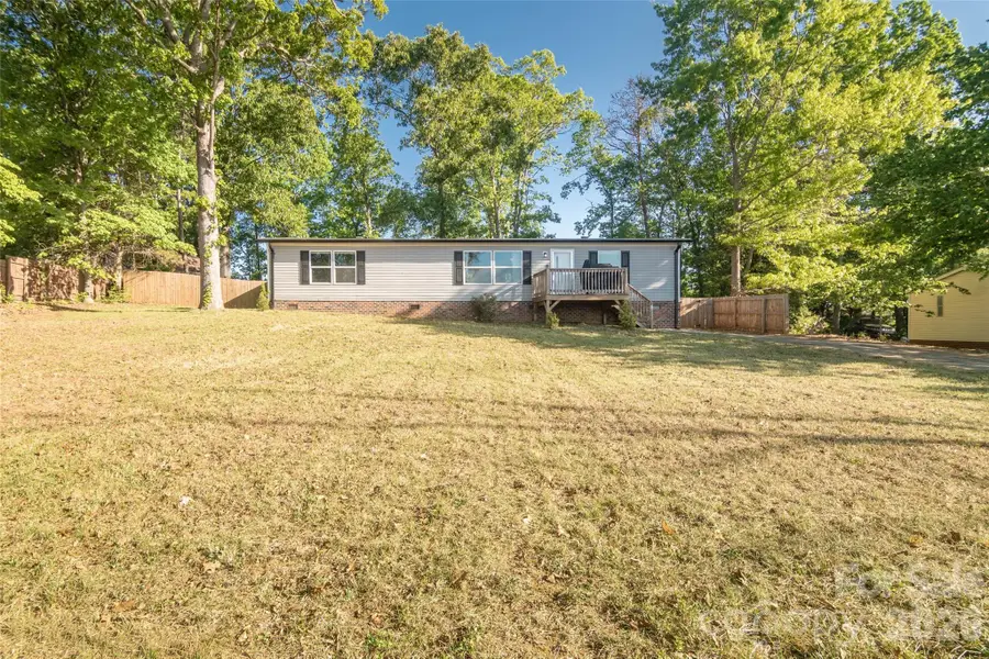 3973 Berry Creek Circle, Granite Falls, NC 28630 - #2