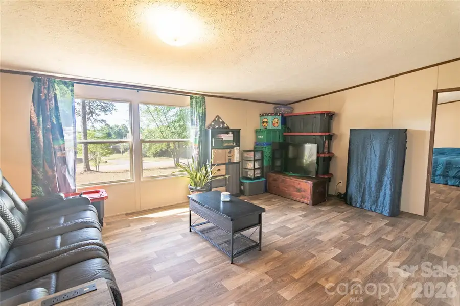 3973 Berry Creek Circle, Granite Falls, NC 28630 - #3