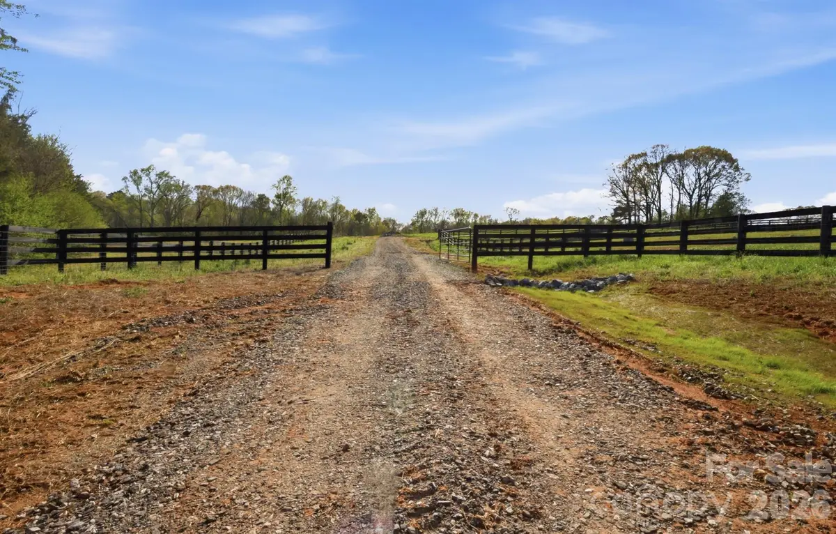 TBD Alf Hoover Road #7, Lincolnton, NC 28092 - #1