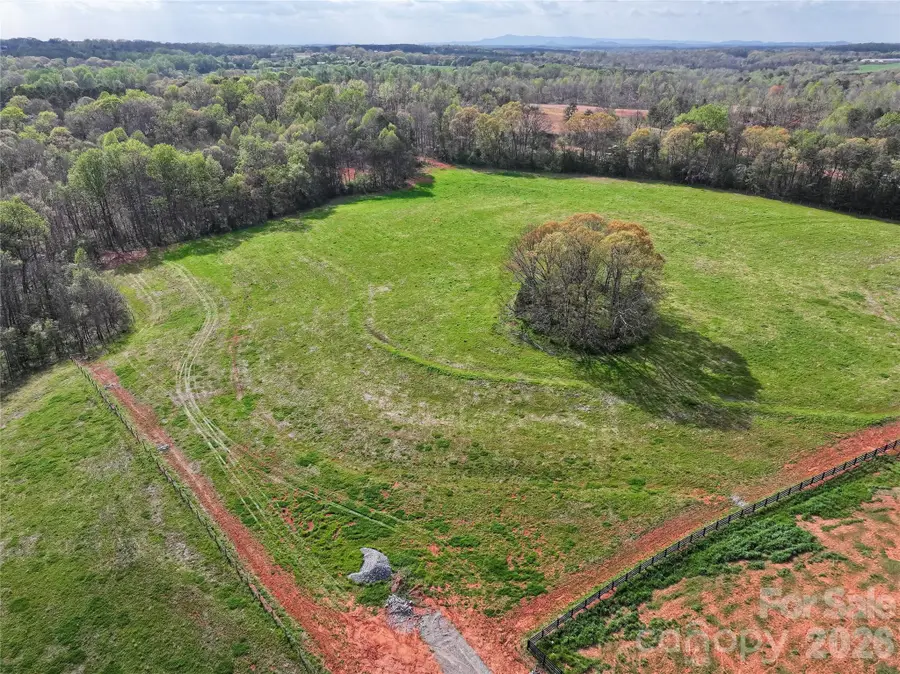 TBD Alf Hoover Road #7, Lincolnton, NC 28092 - #3