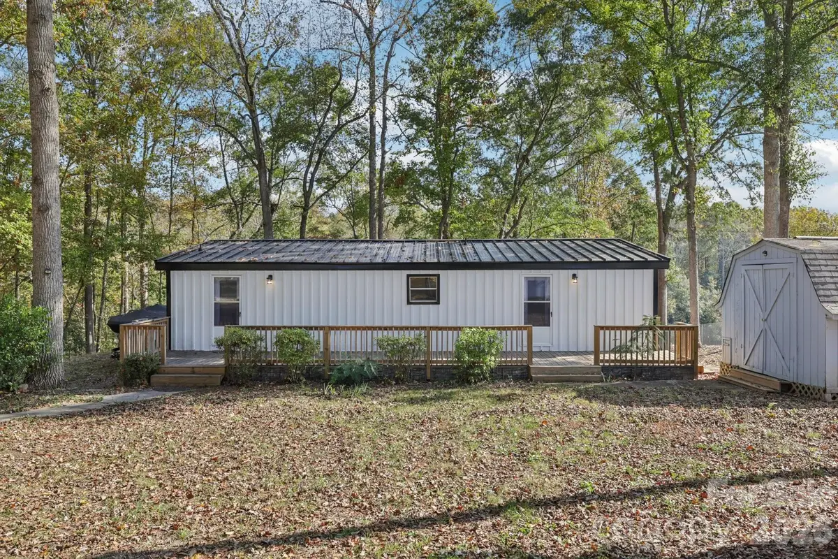 1269 Eastcreek Road, Fort Lawn, SC 29714 - #1
