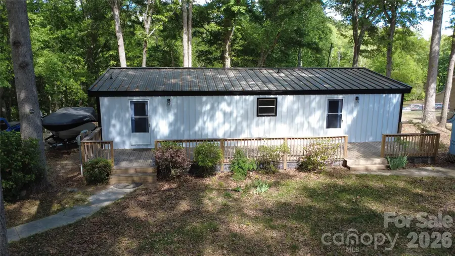 1269 Eastcreek Road, Fort Lawn, SC 29714 - #3