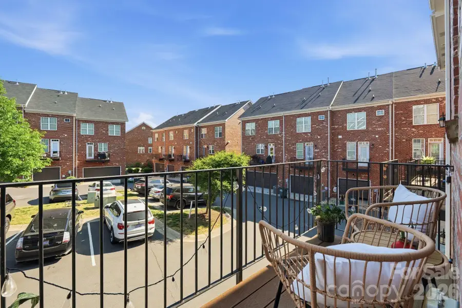 9122 Oban Passage Drive, Charlotte, NC 28273 - #3