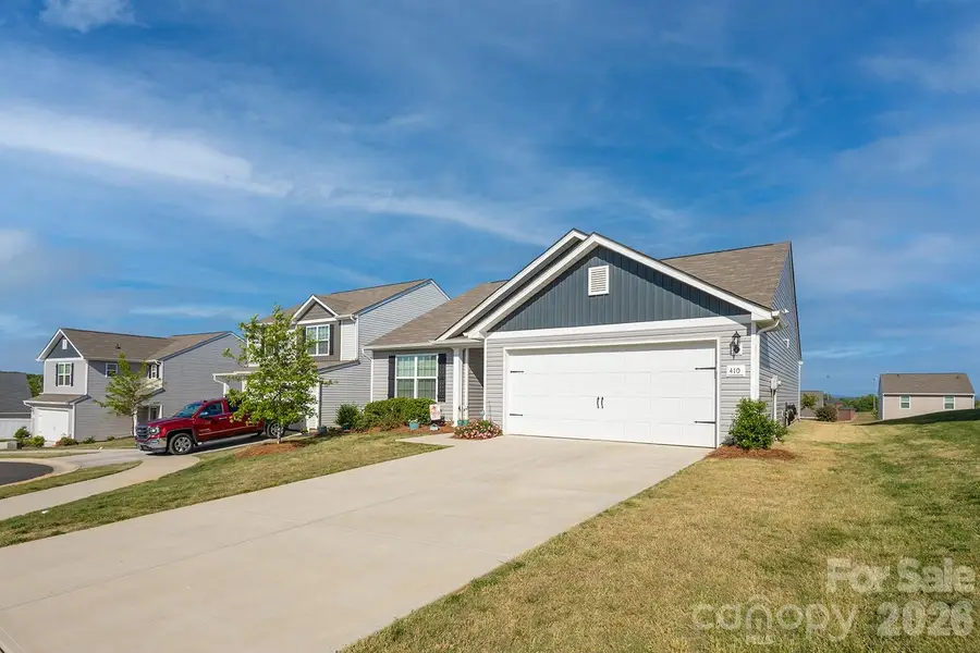 410 Apex Circle, Shelby, NC 28152 - #2