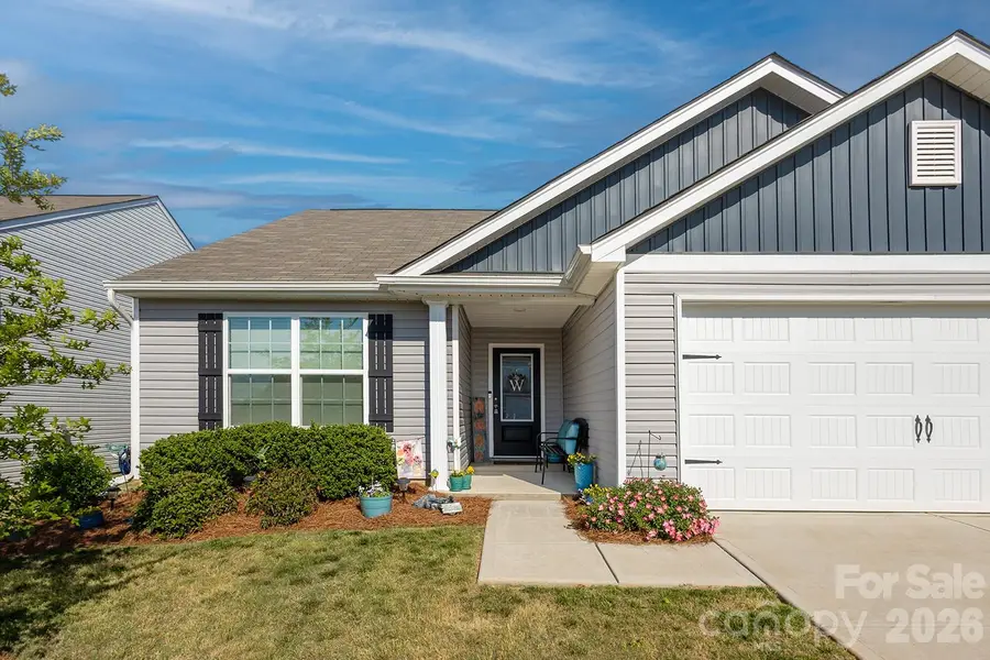 410 Apex Circle, Shelby, NC 28152 - #3