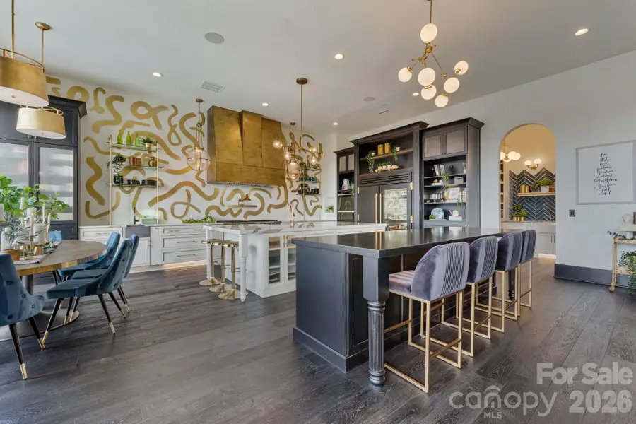 19329 Watermark Drive #261/262, Cornelius, NC 28031 - #3