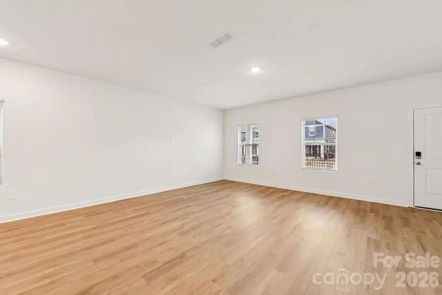 7268 Yardley Street, Gastonia, NC 28056 - #2