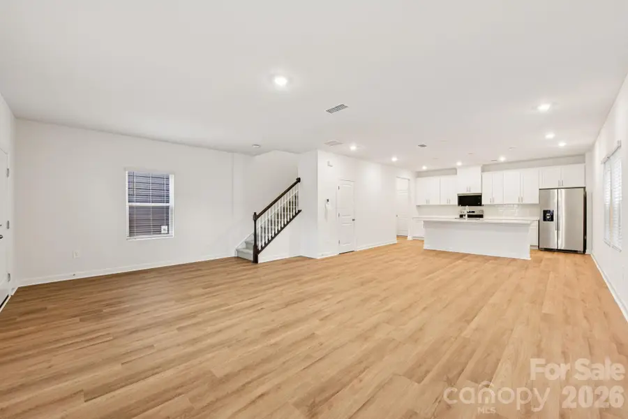 7268 Yardley Street, Gastonia, NC 28056 - #3