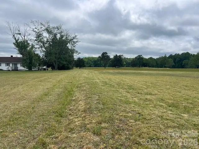 304 Floyd Blackwell Road, Tryon, NC 28782 - #3