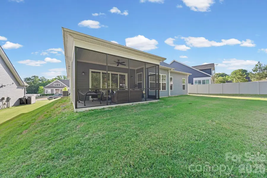 159 Wescot Drive Nw, Concord, NC 28027 - #3