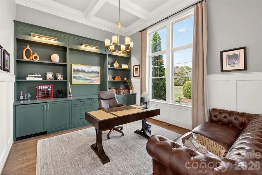 9004 Sunday Silence Drive, Waxhaw, NC 28173 - #3