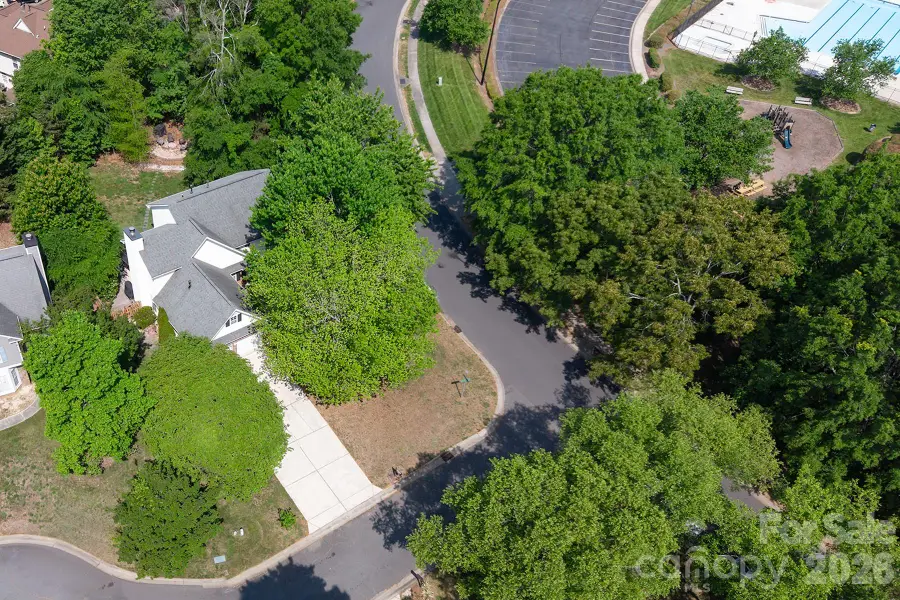 10311 Suffield Court, Charlotte, NC 28269 - #3