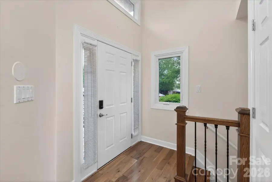 14527 Waterside Drive, Charlotte, NC 28278 - #3