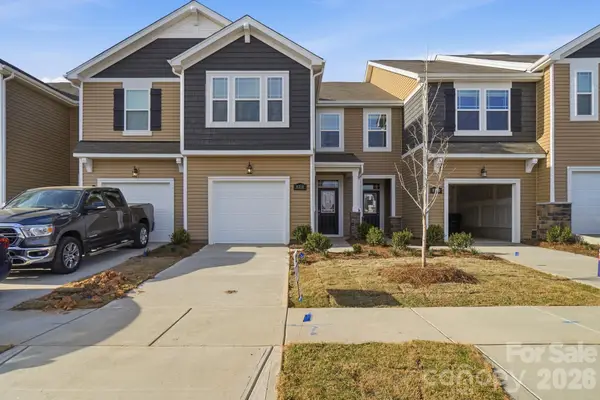 7013 Cerris Drive, Charlotte, NC 28269