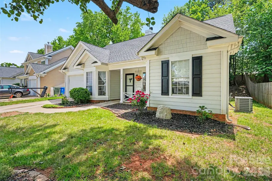 258 Indian Paint Brush Drive, Mooresville, NC 28115 - #3