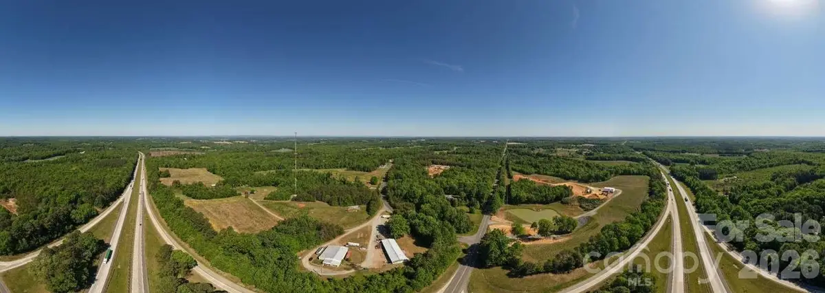 00 Battle Road, Statesville, NC 28625 - #1