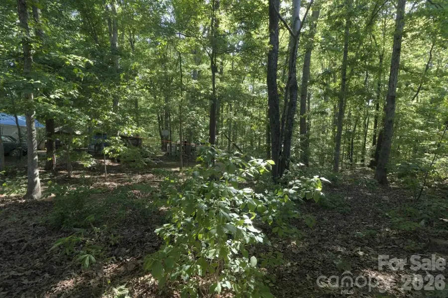 00 Battle Road, Statesville, NC 28625 - #2