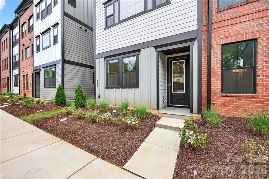 420 Old Town Village Road, Waxhaw, NC 28173 - #3