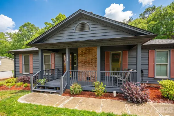 1841 Oak Hollow Road, Gastonia, NC 28054