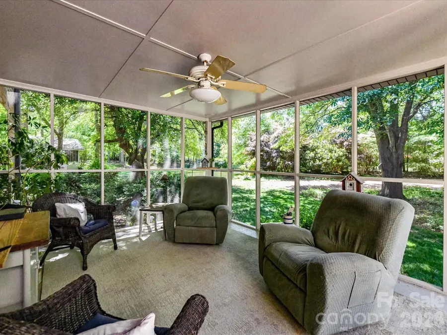 1531 Hansom Lane Nw, Concord, NC 28027 - #3