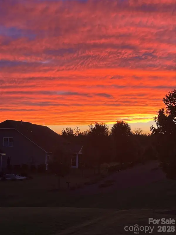 311 Conservancy Drive, Belmont, NC 28012