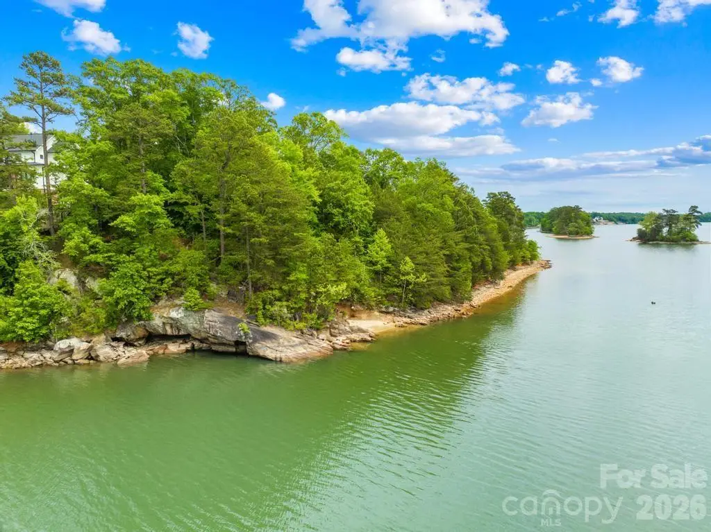 272 S Harbor Watch Drive, Statesville, NC 28677 - #1