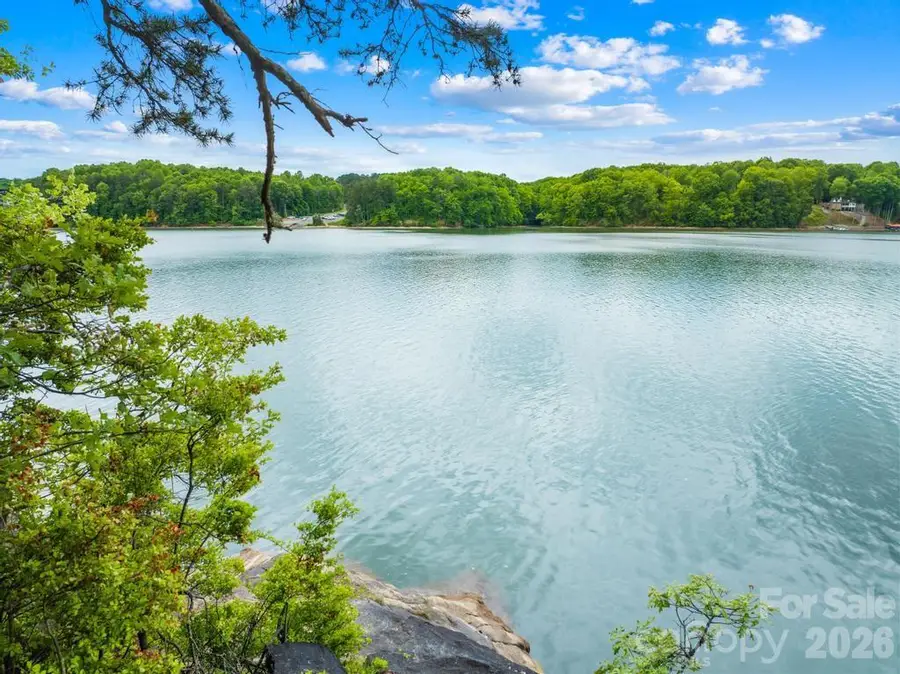 272 S Harbor Watch Drive, Statesville, NC 28677 - #3