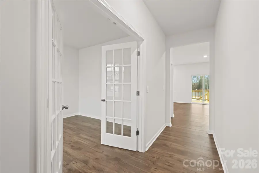 112 Queen Valley Way, Waynesville, NC 28786 - #3